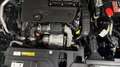 Peugeot 3008 1.6BlueHDi Active S&S 120 Gris - thumbnail 19