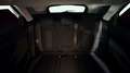 Peugeot 3008 1.6BlueHDi Active S&S 120 Gris - thumbnail 8