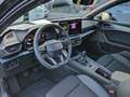 CUPRA Leon LEON SPORTSTOURER 1.5 TSI 5J. GAR.*AHK-VORB. SHZ Grau - thumbnail 6