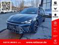 CUPRA Leon LEON SPORTSTOURER 1.5 TSI 5J. GAR.*AHK-VORB. SHZ Grau - thumbnail 1