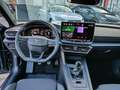 CUPRA Leon LEON SPORTSTOURER 1.5 TSI 5J. GAR.*AHK-VORB. SHZ Grau - thumbnail 8