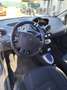Renault Twingo Gordini Blau - thumbnail 6