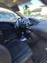Renault Twingo Gordini Blau - thumbnail 5