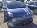 Renault Twingo Gordini Blau - thumbnail 1