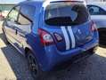 Renault Twingo Gordini Blau - thumbnail 3