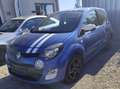 Renault Twingo Gordini Blau - thumbnail 2