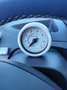 Renault Twingo Gordini Blau - thumbnail 8