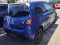 Renault Twingo Gordini Blau - thumbnail 4
