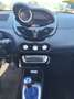 Renault Twingo Gordini Blau - thumbnail 7
