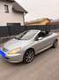 Peugeot 307 307 CC 1,6 16V Grau - thumbnail 5