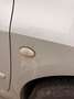 Peugeot 307 307 CC 1,6 16V Grau - thumbnail 9