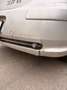 Peugeot 307 307 CC 1,6 16V Grau - thumbnail 11