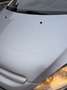 Peugeot 307 307 CC 1,6 16V Grau - thumbnail 10