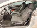 Peugeot 307 307 CC 1,6 16V Grau - thumbnail 15