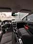 Peugeot 307 307 CC 1,6 16V Grau - thumbnail 14