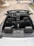Peugeot 307 307 CC 1,6 16V Grau - thumbnail 12