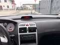 Peugeot 307 307 CC 1,6 16V Grau - thumbnail 17