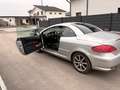 Peugeot 307 307 CC 1,6 16V Grau - thumbnail 13
