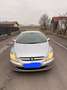 Peugeot 307 307 CC 1,6 16V Grau - thumbnail 2