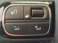 Citroen C3 PureTech 81KW (110CV) Max Gris - thumbnail 21