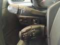 Citroen C3 PureTech 81KW (110CV) Max Gris - thumbnail 23