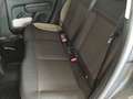 Citroen C3 PureTech 81KW (110CV) Max Gris - thumbnail 10
