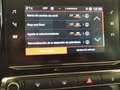 Citroen C3 PureTech 81KW (110CV) Max Gris - thumbnail 17