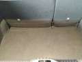Citroen C3 PureTech 81KW (110CV) Max Gris - thumbnail 6