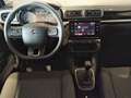 Citroen C3 PureTech 81KW (110CV) Max Gris - thumbnail 8