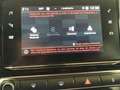 Citroen C3 PureTech 81KW (110CV) Max Gris - thumbnail 16