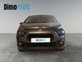 Citroen C3 PureTech 81KW (110CV) Max Gris - thumbnail 2