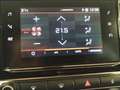 Citroen C3 PureTech 81KW (110CV) Max Gris - thumbnail 15
