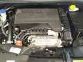 Citroen C3 PureTech 81KW (110CV) Max Gris - thumbnail 12