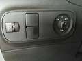 Citroen C3 PureTech 81KW (110CV) Max Gris - thumbnail 25