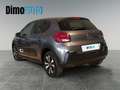Citroen C3 PureTech 81KW (110CV) Max Gris - thumbnail 7