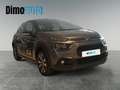 Citroen C3 PureTech 81KW (110CV) Max Gris - thumbnail 3
