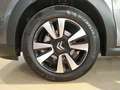 Citroen C3 PureTech 81KW (110CV) Max Gris - thumbnail 11