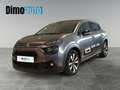Citroen C3 PureTech 81KW (110CV) Max Gris - thumbnail 1