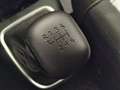 Citroen C3 PureTech 81KW (110CV) Max Gris - thumbnail 19