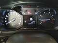 Citroen C3 PureTech 81KW (110CV) Max Gris - thumbnail 13