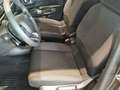 Citroen C3 PureTech 81KW (110CV) Max Gris - thumbnail 9