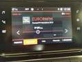Citroen C3 PureTech 81KW (110CV) Max Gris - thumbnail 14