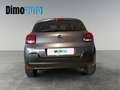Citroen C3 PureTech 81KW (110CV) Max Gris - thumbnail 5