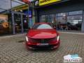 Peugeot 508 SW GT PureTech 130 EAT8 SHZ LED 360 Kamera Rouge - thumbnail 20