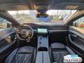 Peugeot 508 SW GT PureTech 130 EAT8 SHZ LED 360 Kamera Rouge - thumbnail 9