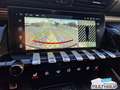 Peugeot 508 SW GT PureTech 130 EAT8 SHZ LED 360 Kamera Rouge - thumbnail 10
