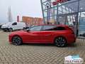 Peugeot 508 SW GT PureTech 130 EAT8 SHZ LED 360 Kamera Rouge - thumbnail 3