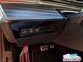 Peugeot 508 SW GT PureTech 130 EAT8 SHZ LED 360 Kamera Rouge - thumbnail 11