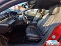 Peugeot 508 SW GT PureTech 130 EAT8 SHZ LED 360 Kamera Rouge - thumbnail 12