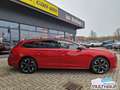 Peugeot 508 SW GT PureTech 130 EAT8 SHZ LED 360 Kamera Rouge - thumbnail 4